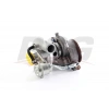 TURBO SARJ BOXER III / JUMPER III / DUCATO 2.2 HDI 06-