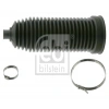 TURBO SARJ CONTASI GOLF5-JETTA-PASSAT-A3-LEON BM 04-
