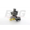TURBO SARJ E90-E91-E92-E93-F10-F11-X1 E84-X3 F25 N47N 07-