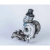TURBO SARJ GOLF6-JETTA-PASSAT-TIGUAN-A3 CBAA-CBAB-CBAC-CBDA-CBDB-CBDC 2,0 TDI 10-