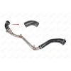 TURBO SARJ HORTUMU ÇIKIS MONDEO IV 2.2 TDCI 12-