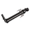 TURBO SARJ MONDEO III 2.0 16V DI TDCI 01-