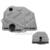 TURBO SARJ T 5303 988 0083 / 100-130 PS TRANSIT V184 2.4 TDCI 01-