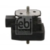 TURBO SARJ TRANSIT V-363 2.0 ECOBLUE 19-