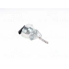 TURBO TAMIR TAKIMI (TURBO WESKEYT) VW PASSAT B8 GOLF7 ARTEON AUDI A3 Q3 SEAT LEON TARRACO 2.0 TDI 18 >