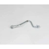 TURBO YAG BESLEME BORUSU BM 611-612-646-647 2000-2009