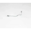 TURBO YAG BESLEME BORUSU MOVANO A MASTER II 2.8DTI S9W 700 99-