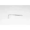 TURBO YAG BESLEME BORUSU VECTRA C ASTRA H Z19DT Z19DTL 04-