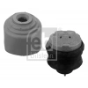 TURBO YAG BORUSU ALT CRAFTER-AMAROK CKUB-CKTB-CDBA-CNFA 2,0 TDI 10-