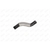 TURBO YAG HORTUMU (ELYAFLI)/31355068 FOCUS II C-MAX FIESTA FUSION 307 207 208 308 PARTNER TEPEE EXPERT III S40 II V50 1.6 TDCI HDI 03-11