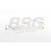 TURBO YAGLAMA BORUSU A4-A5-A6-Q5 CAGA-CAHA 2,0 TDI 08-