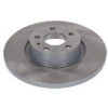 TURBO YAGLAMA BORUSU CADDY-GOLF5-PASSAT-A3-LEON BJB-BLS-BNV-BNM 1,4 TDI-1,9 TDI 04-