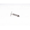 TURBO YAGLAMA BORUSU (CONTALI) OPEL ASTRA H CORSA D Z13DTH 04 >