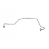 TURBO YAGLAMA BORUSU GOLF3-PASSAT-CADDY 1Z-AHU 1,9 TDI 91-