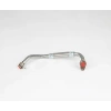 TURBO YAGLAMA BORUSU GOLF5-GOLF6-JETTA BMY-BLG-CAVD-CAVA 1,4 TSI 04-13