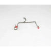 TURBO YAGLAMA BORUSU GOLF6-JETTA-POLO CBZA-CBZB-CBZC 1,2 TSI 10-13