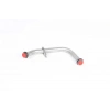 TURBO YAGLAMA BORUSU GOLF6-JETTA-POLO CBZA-CBZB-CBZC 1,2 TSI 10-13