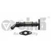 TURBO YAGLAMA BORUSU T5-CADDY-GOLF4-BORA-A3 AXB-BJB-AHF-ALH 1,9 TDI 97-