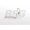 TURBO YAGLAMA BORUSU T5,5-T6 CAAA-CAAB-CAAC-CAAD 2,0 TDI 10-