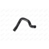 TURBO YAGLAMA HORTUMU ALBEA-PALIO-DOBLO-LINEA-G.PUTO 1,3 MJT 03-