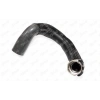 TURBOHORTUMLARI TURBOHOSES 97-00