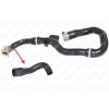 TURBOHORTUMLARI TURBOHOSES 97-00