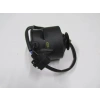 UNIVERSAL UNIVERSAL-; FAN MOTORU 3 BAĞLANTILI BÜYÜK TİP