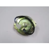 UNIVERSAL UNIVERSAL-; KLİMA FAN MOTORU 2 BAĞLANTILI KÜÇÜK TİP