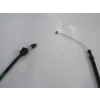 UNIVERSAL UNIVERSAL-; PEYKAN GAZ TELİ TOPUZ BAŞLI (SH)