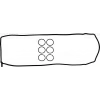 ÜST KAPAK CONT M41D E36 318TDS 95 KAMPANYALI