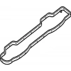 ÜST KAPAK CONTASI 1235994 FOCUS/C-MAX/C3/C4/307 1,6 TDCI/1,6 HDI 04-11