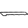 ÜST KAPAK CONTASI 200-230-4 W115-123 M 115 68-80
