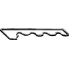 ÜST KAPAK CONTASI 200D-220D-240D W115-123 OM 615-616 68-85