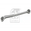 ÜST KAPAK CONTASI 626 (GE) 2.0 92-97