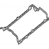 ÜST KAPAK CONTASI 633.350 PASSAT-A4-A6 AEB-ADR-AWT 1,8-1,8 T 97-04