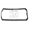 ÜST KAPAK CONTASI 830.773 GOLF3-CADDY-T4 1Y-AAZ-ABL 1,9 D-1,9 TD 91-