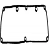 ÜST KAPAK CONTASI 898.600 CADDY-PASSAT-GOLF6-AMAROK-CRAFTER-A3-A4 CAAA-CAAB-CAYB-CAYC-CAYD-CKUB-CFFB-CFGB 1,6 TDI-2,0 TDI 10-