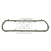 ÜST KAPAK CONTASI 96BM 6584 A4A FIESTA-KA 1,3 BL 96-