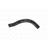 ÜST KAPAK CONTASI ALÜMINYUM KAPAK MAZDA 6 (GG) 2.0 02-03