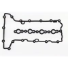 ÜST KAPAK CONTASI ASTRA J K INSIGNIA A INSIGNIA B MOKKA ZAFIRA C MERIVA B TRAX B16DTL B16DTH D16DTH 10-