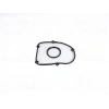 UST KAPAK CONTASI AUDI A4 A5 1.8 2.0 TFSI CABA CDNC 08 >