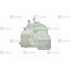 ÜST KAPAK CONTASI AVENSIS (T25) 2.0 03-08