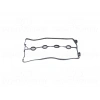 UST KAPAK CONTASI CHEVROLET AVEO KALOS 03-08 CRUZE 09 >LACETTI 05-13 REZZO 1.4 1.6 MPV 05 >