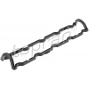 UST KAPAK CONTASI CITROEN JUMPER 1.9 D 1.9 TD XANTIA XSARA 94 >