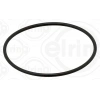 ÜST KAPAK CONTASI CLIO II 1.2 16V D4F