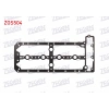 UST KAPAK CONTASI DUCATO / BOXER / JUMPER / IVECO DAILY