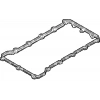 ÜST KAPAK CONTASI E30-36 M42-44 89-99