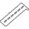 ÜST KAPAK CONTASI E90-91-92-93-F07-10-11-F01-02-X5-X6 E70-71 N57 06-10