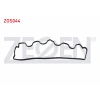 UST KAPAK CONTASI FIAT DOBLO 1.9 JTD 2001-2010