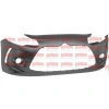 ÜST KAPAK CONTASI FLUENCE-MEGAN-III/MERCEDES 117-176-246-415 JITAN 1.5 DCI-607 07-